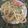キャップとラム's cooksnap of when they made スパゲティサラダ.