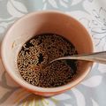 みさう's cooksnap of when they made 5分でできちゃう簡単和風ドレッシング.