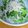 清ちゃん0430's cooksnap of when they made しらす＆ほうれんそうぽん酢あえ.