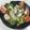 クック81NK9U☆'s cooksnap of when they made 簡単！おいしい！大人のブロッコリーサラダ.