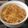 クック6U7INU☆'s cooksnap of when they made 大根消費に☆大根の醤油炒め煮.