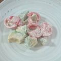 もぐぷぅ's cooksnap of when they made 簡単すぎる！アボカドトマトのサラダ.