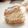 黒猫リヤン's cooksnap of when they made ☆シュークリーム☆.