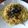 かす”お's cooksnap of when they made 簡単☆納豆和風パスタ.