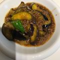 nashiko18's cooksnap of when they made 簡単　麻婆なす.