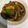 nashiko18's cooksnap of when they made 簡単　麻婆なす.
