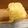 りりゆぅ's cooksnap of when they made めっけもん♪簡単!！ケークサレ☆.