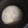 take♪aki♪'s cooksnap of when they made 氷水 炊飯器 ご飯3合.
