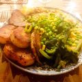novnon's cooksnap of when they made 鱈のクリーム煮.