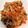 meme09's cooksnap of when they made ＊ビーフストロガノフ＊簡単＊.