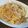 はるおみこ's cooksnap of when they made 簡単♪玉ねぎ×ツナ♡にんにくパスタ.
