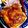 夕飯は６時です's cooksnap of when they made えっトーストに！？オーロラソーストースト.