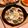 natsuーko's cooksnap of when they made カマンベールチーズ入りアヒージョ.