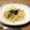 クックまにゅ☆'s cooksnap of when they made 定番♡基本のパスタ☆ペペロンチーノ.