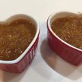 ニャんまげ's cooksnap of when they made 圧力鍋で夏みかんジャム.