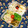 プーまま☆'s cooksnap of when they made 白だしで簡単☆しそ風味の出汁巻き卵.