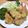 柴犬ジュン's cooksnap of when they made ヒレカツ♪大葉の衣で大葉風味♪.
