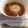 クックQVQ6AV☆'s cooksnap of when they made たまねぎ丸ごと☆オニオンスープ.
