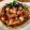 クック海苔's cooksnap of when they made 時短&簡単☆温玉乗せ梅肉納豆パスタ.