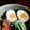 ちえぞ〜's cooksnap of when they made 簡単半熟煮卵♪しょうゆ味お弁当にも.