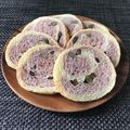 ゆみクローバー's cooksnap of when they made トヨ型でふんわりパン.