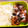 ロビくま's cooksnap of when they made のこった唐揚げで旨ウマてりマヨ丼.