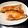 ルぴあ's cooksnap of when they made 簡単！朝食、お弁当◎鮭の生姜塩バター焼き.
