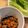 ちーたんずはうす's cooksnap of when they made 残り野菜でひき肉のレタス包み.