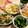 あいらもると's cooksnap of when they made タイ風エビのサラダ２.