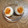 Rayryu123's cooksnap of when they made 簡単☆半熟とろ～り味付たまご.