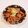 Richland☆Y's cooksnap of when they made ★簡単★白モツ味噌煮込み&ぶっかけ丼★.