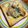 sunnnnny's cooksnap of when they made 簡単！焼き鳥缶で照り焼きチキントースト.