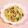 Richland☆Y's cooksnap of when they made キャベツとひき肉のパスタ.