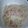 てばすちゃん's cooksnap of when they made えのきベーコン炒め.