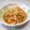 ＠迷子＠'s cooksnap of when they made 簡単♪電子レンジで なめたけ ☆.
