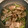 クック66JEF0☆'s cooksnap of when they made 豚こまと三度豆のガーリック炒め.