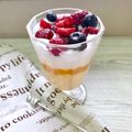 はらぺこしろうさぎ's cooksnap of when they made フール♪.