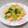 ＠迷子＠'s cooksnap of when they made レタスと玉子のオイスター炒飯(しっとり).