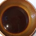 えーるーさー's cooksnap of when they made だし旨分量明確な♪和風カルパッチョソース.