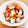 クックZQ7IAG☆'s cooksnap of when they made プチトマトとズッキーニのソテー.