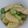 柊さくら's cooksnap of when they made 空豆とじゃが芋のハーブソルト炒め.