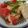 柊さくら's cooksnap of when they made 楽うまっ！トマトと鶏むね肉のレモン南蛮.