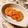 のんべぇヒロ's cooksnap of when they made 七味せんべい.