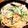 ひでしやま48's cooksnap of when they made キャベツとしらすのペペロンチーノ.