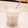 ａ・ｙ・ａ's cooksnap of when they made 餡牛乳！？餡子＆ミルクは仲良しです.