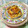sakuraロゼット's cooksnap of when they made はんぺんで副菜✤のり佃煮マヨチーズ焼き✤.