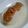 気まぐれ料理人☆楓☆'s cooksnap of when they made 冷凍大根で時短☆ふろふき大根とこんにゃく.