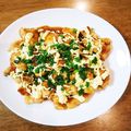 クックVOJX58☆'s cooksnap of when they made 節約90円＊鶏むね肉の焼肉のたれマヨポン.