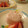 きゃしー's cooksnap of when they made いちごのムース.