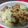 チーズナッツ's cooksnap of when they made 糖質制限！小麦粉不使用でも作れるグラタン.